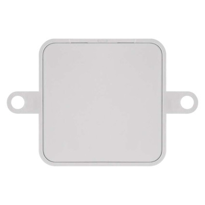 Модуль управления умным домом EMOS H5109 Smart Motor Control ZigBee 3.0 Single Channel (H5109) Винница - изображение 10