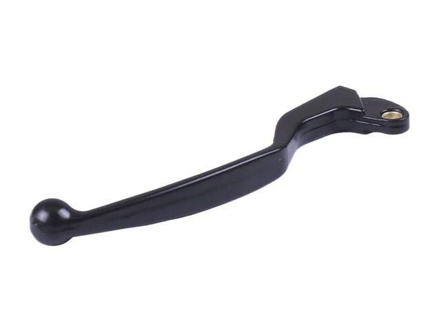 Важіль лівий (зчеплення) – мотоцикл СВ-125/150 Мукачево - фото 1