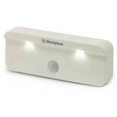 Фонарь Westinghouse LED cенсорний WF66 + 3 AAA x R03 в комплекті (WF66-3R03PTB) Винница