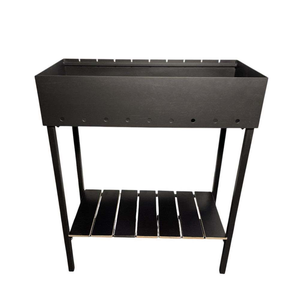 Мангал Киев - изображение 1