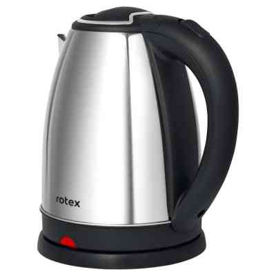 Электрочайник Rotex RKT09-A Винница