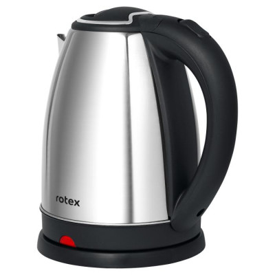 Електрочайник Rotex RKT09-A Вінниця - фото 2
