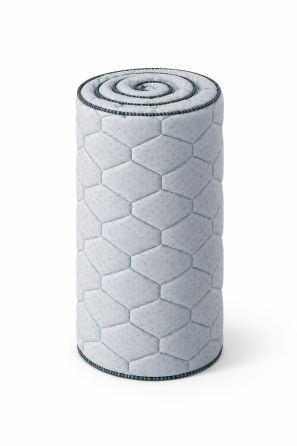 Матрац - топпер Mini Freedom Київ