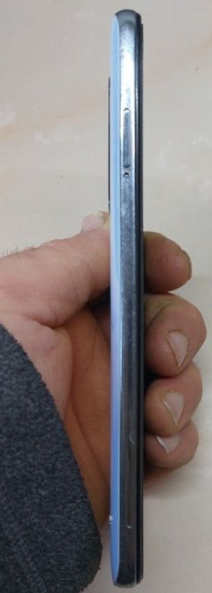 Смартфон Xiaomi Redmi Note 8 Pro 6/128Gb. Киев - изображение 5