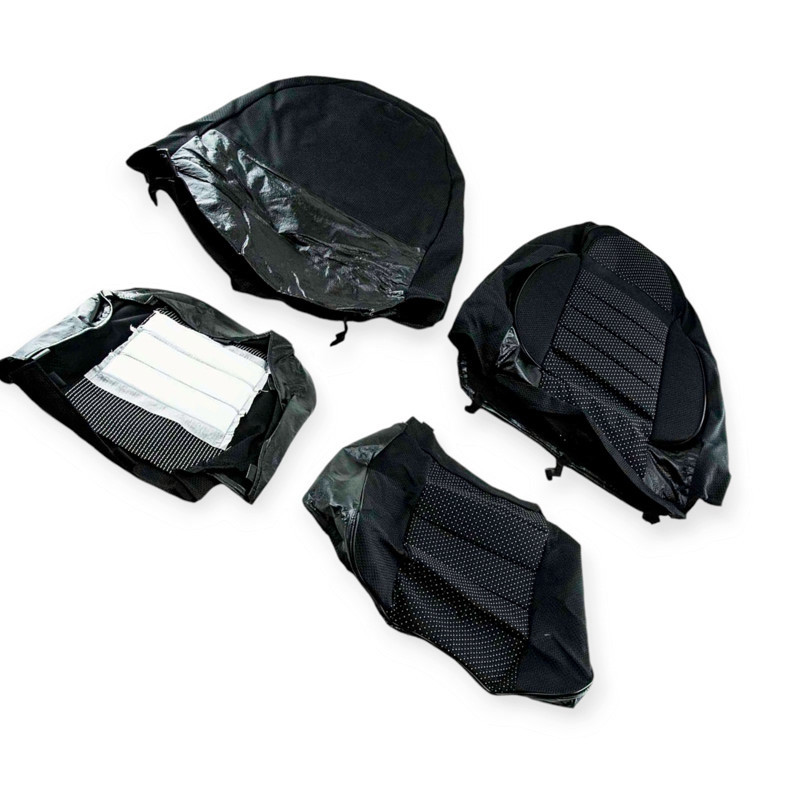 Чехлы универс. 1+1 передние universal b 