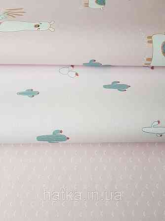 Шпалери флізелінові Decoprint 21118 Sweet Dreams дитячі 0,53x10,05 м Київ