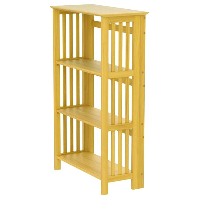 Стеллаж кухонный 