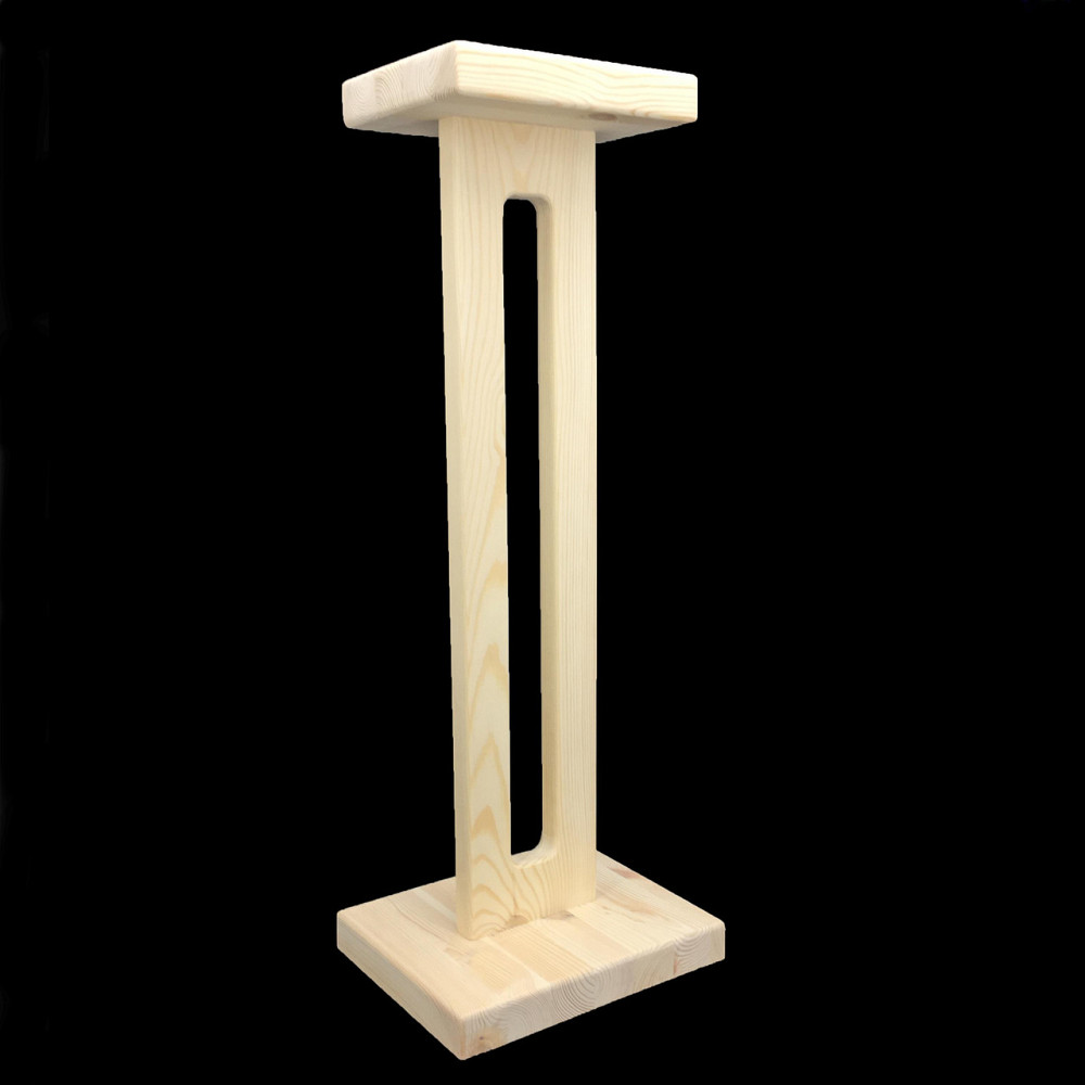 Стойка под акустику 