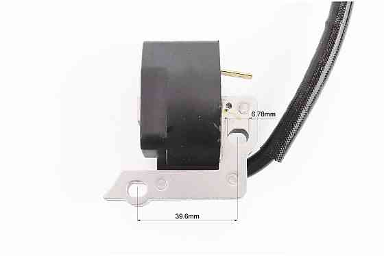 Котушка запалювання ОLEO MAC SPARTA 25 Киев