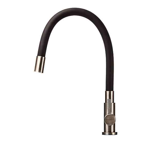 Монокран Globus Lux ALPEN SUS-004SN (000017520) Киев