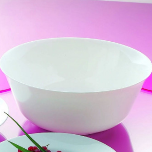 Салатник Everyday 24см G0570 Luminarc Житомир - изображение 4