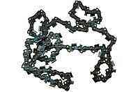 Цепь бензопилы 34 зуб шаг 3,8 ширина 1,5 Мукачево