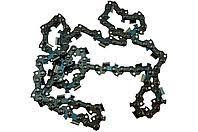 Ланцюг бензопили 34 зуб крок 3,8 ширина 1,5 Мукачево - фото 1