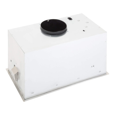 Вытяжка кухонная Elica LANE IX/A/52 Винница - изображение 9