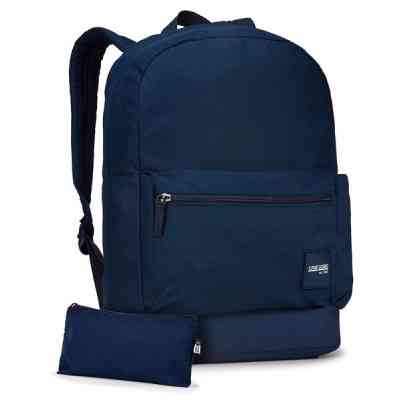 Рюкзак для ноутбука Case Logic 15.6" Commence 24L CCAM-1216 Dress Blue (6808603) Винница
