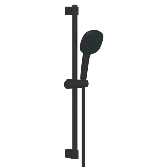 Душовий гарнітур Grohe Tempesta Cube 2 режими 110 (267482433) ( 24440 ) Харьков