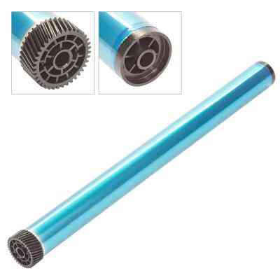 Фотобарабан OKI C9000/9200/9300/9500 AHK (3203518) Вінниця