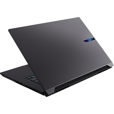 Ноутбук GIGABYTE Aero X16 (AERO_X16_1VH93UAC64AH) Вінниця - фото 8