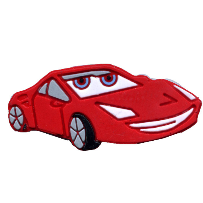 Джибитсы Одесса - изображение 1