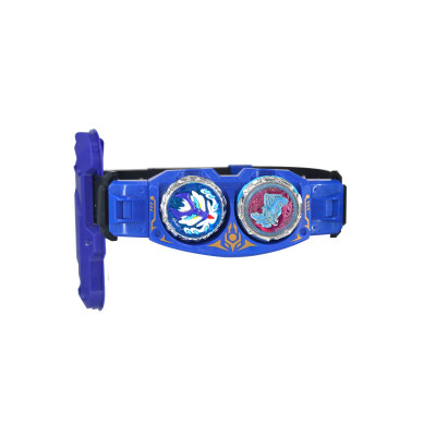 Дзига Infinity Nado Набір VI Master Belt Battle Set Лютий Дракон (Fury Wave Dragon) (EU654162) Вінниця - фото 4