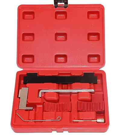 Фиксаторы валов ГРМ Opel 1.6/1.8 Rewolt (T34460PL) Чернигов