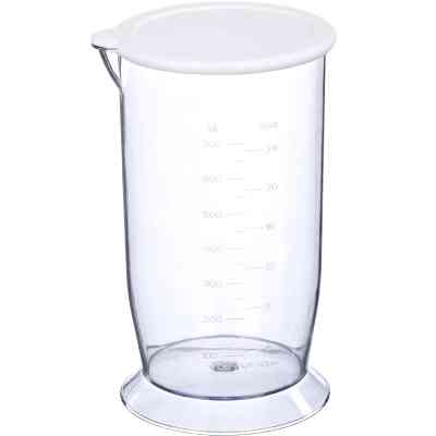 Блендер Edler EDHB-2002 Вінниця