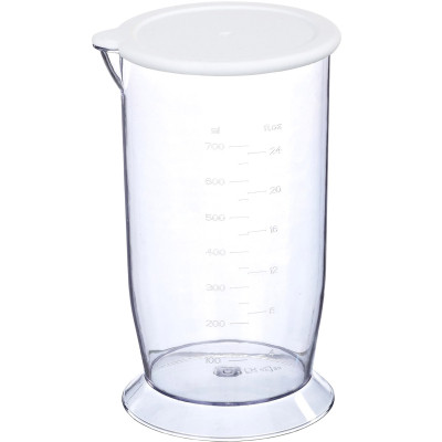 Блендер Edler EDHB-2002 Вінниця - фото 3