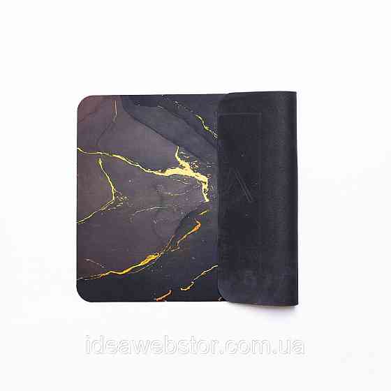 Килимок універсальний Abstract 58*38 см діатомітовий Yiwu HP-42-137 Київ