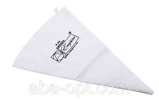 Мішок кондитерський L 46 см (шт) Одеса