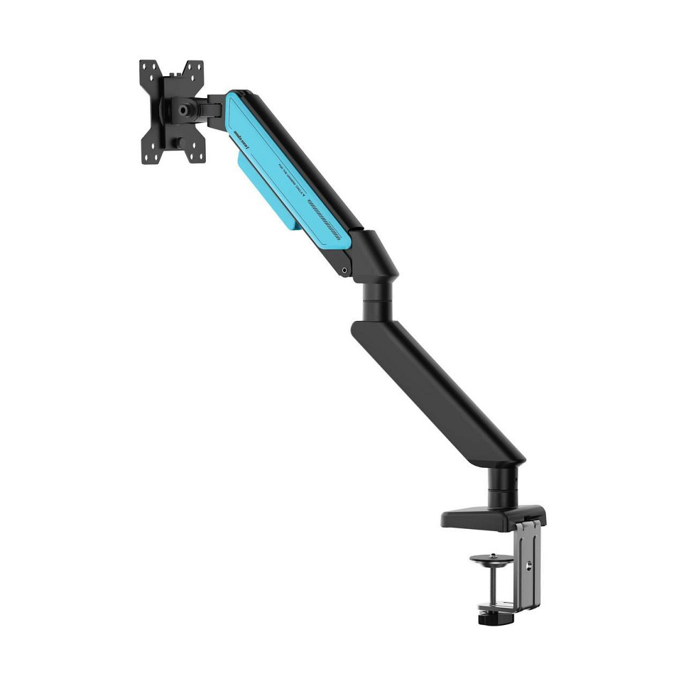 Кронштейн Anda Seat Stealth II 17"-32" Blue (AD-W-A6D-1S-BS) (VESA100х100) ( 28055 ) Харків - фото 13