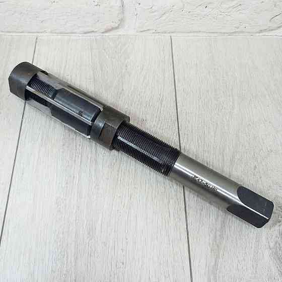 Развертка регулируемая 64-74 лепестковая Харьков