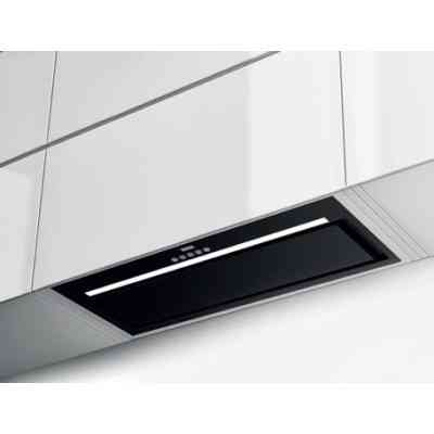 Витяжка кухонна Franke FBFE BK MATT A52 (305.0665.364) Вінниця