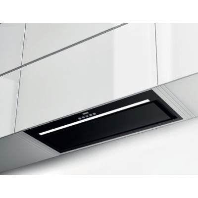 Вытяжка кухонная Franke FBFE BK MATT A52 (305.0665.364) Винница - изображение 3