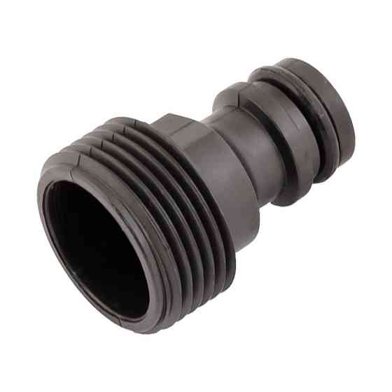 Адаптер для коннектора MASTERTOOL 3/4