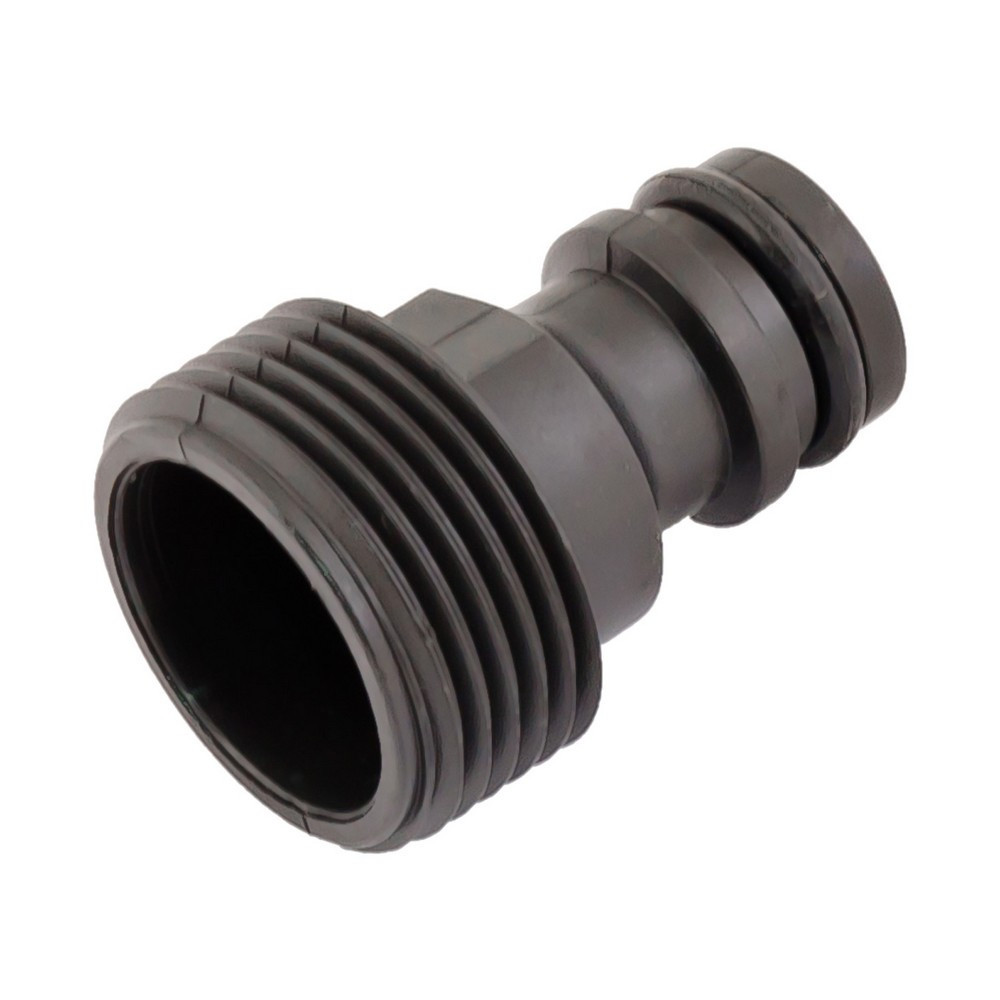 Адаптер для коннектора MASTERTOOL 3/4