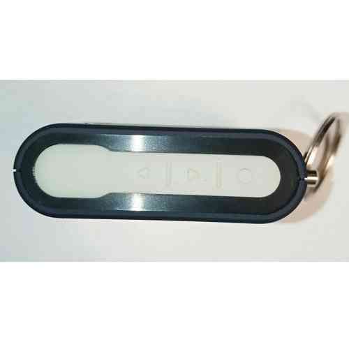 Брелок с ЖК-дисплеем для сигнализации StarLine D94S D42 Вінниця