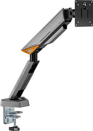 Кріплення настільне для монітора GamePro 17-45" Gray (MAG200G) ( 15513 ) Харків