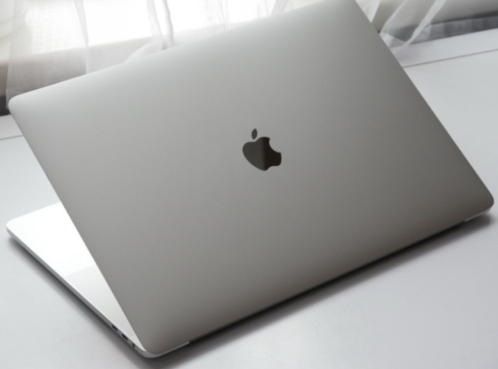 MacBook Pro 15 2019 | i9 16GB RAM 512GB SSD. Харьков - изображение 4