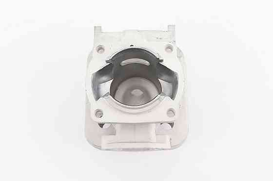 Циліндр к-кт (цпг) 40mm (палець 10mm) Киев