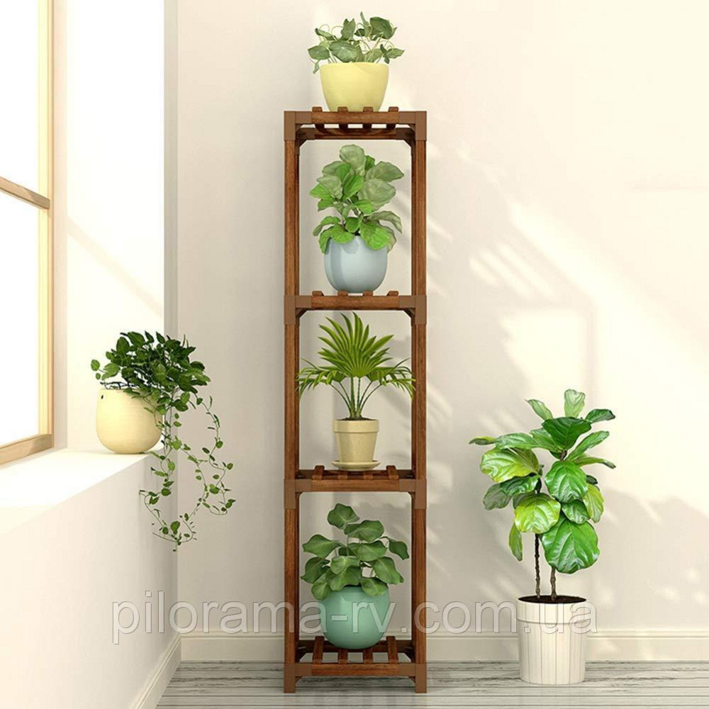 Подставка для цветов 