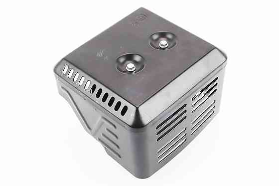 Глушник 173F/177F/182F/188F/190F Київ