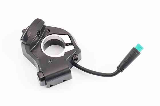 Перемикач світла та сигнал, Rocket (електросамокат) Київ