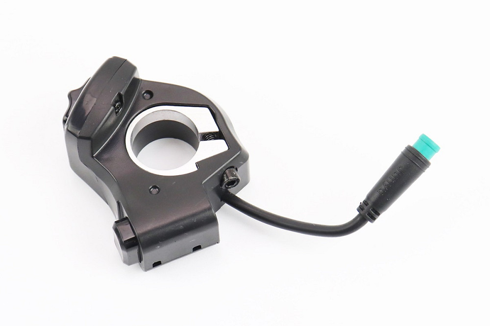 Перемикач світла та сигнал, Rocket (електросамокат) Київ - фото 2