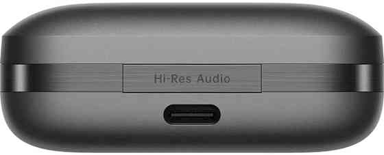Флагманские TWS Наушники Realme Buds Air 7 Pro Global, LHDC, Hi-Res Харьков
