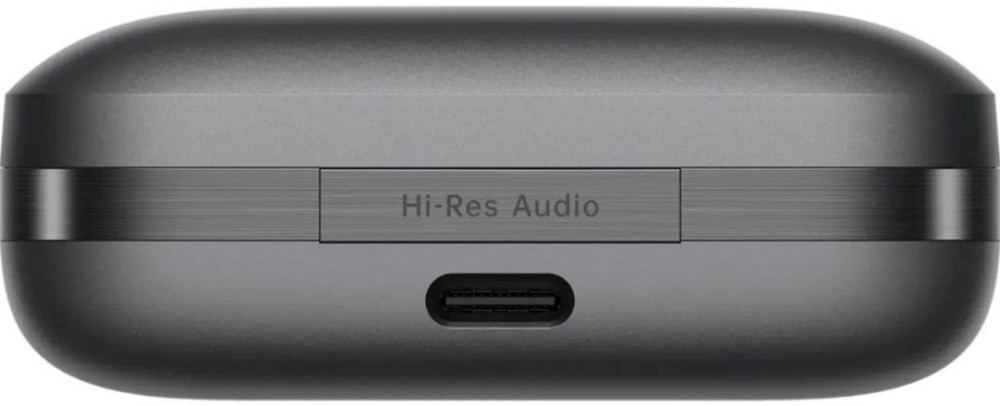 Флагманские TWS Наушники Realme Buds Air 7 Pro Global, LHDC, Hi-Res Харьков - изображение 1