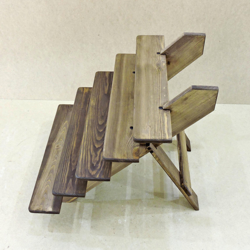 Подставка для цветов 