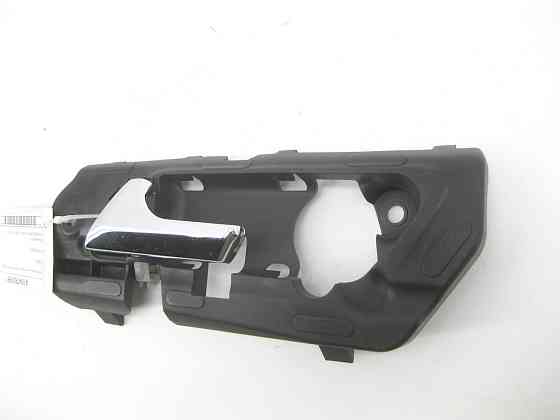 Mercedes-Benz  A1647600961 Внутрішня ручка відкриття задніх лівих дверей ML W164 Одесса