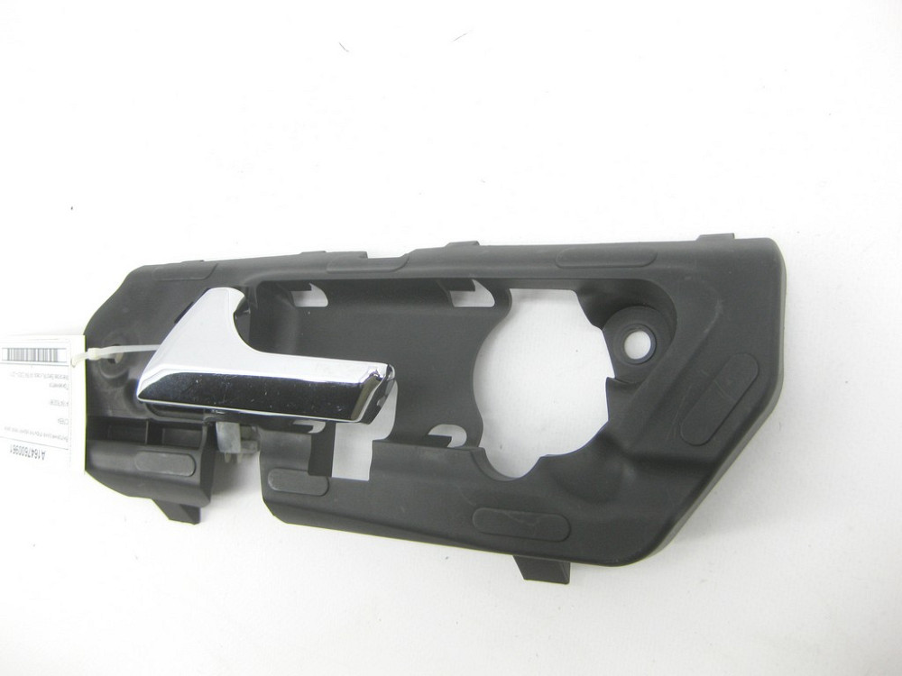 Mercedes-Benz  A1647600961 Внутрішня ручка відкриття задніх лівих дверей ML W164 Одесса - изображение 4