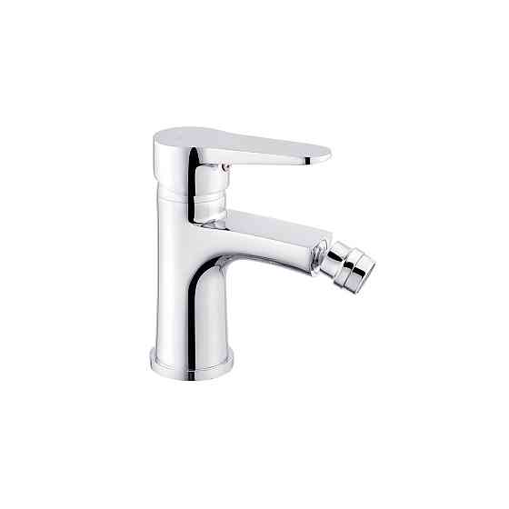 Змішувач для біде Kroner KRM Elbe - C020 Київ