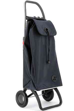 Сумка-тележка Rolser I-Max MF 2L Marengo (IMX304-1031) Киев